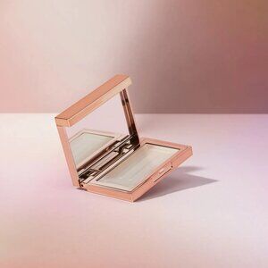 PATRICK TA Major Brow Shaping Wax (Clear)